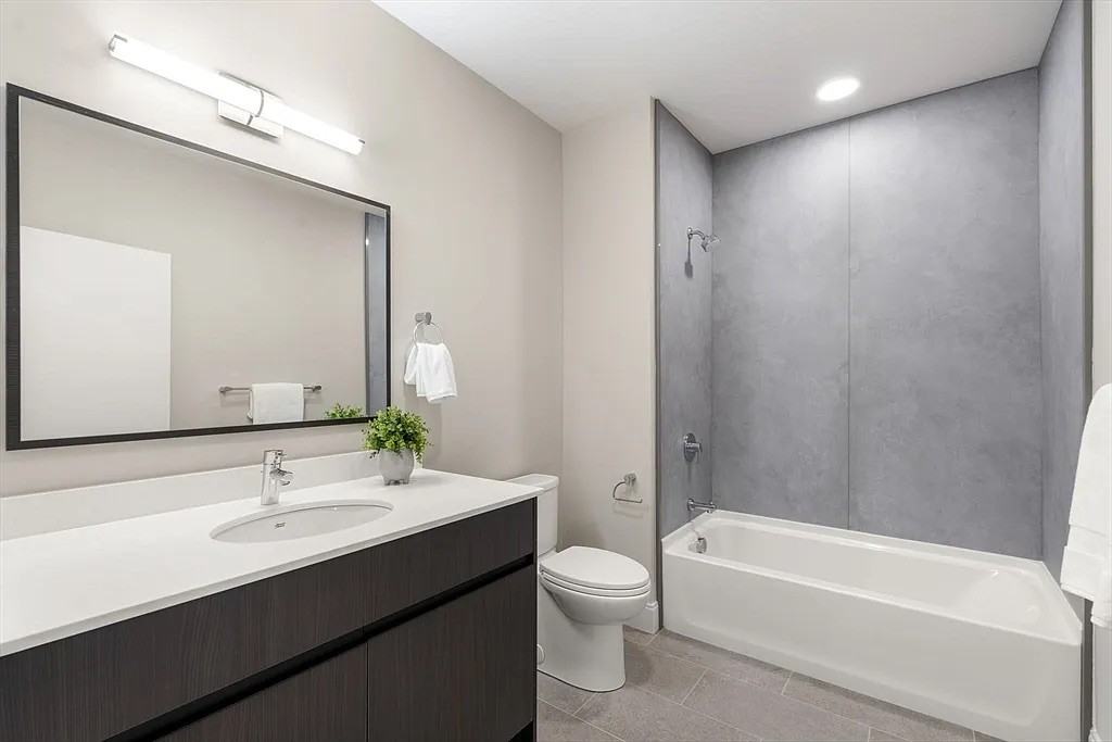 249 Corey Rd #408 - Photo 5 of 11