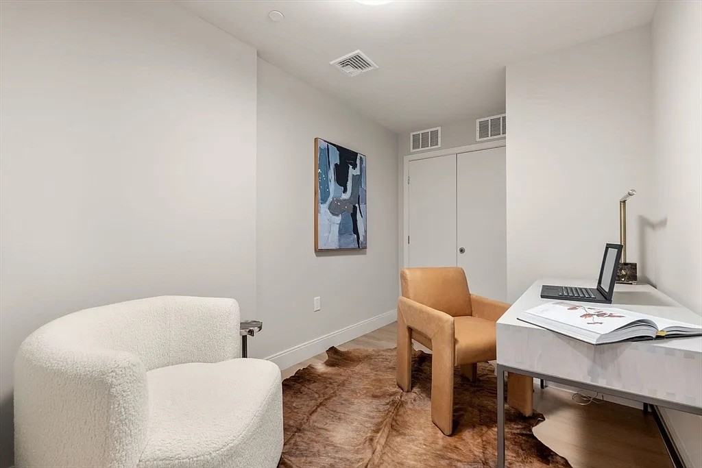 249 Corey Rd #408 - Photo 6 of 11