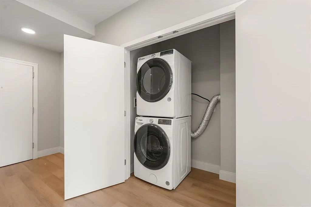 249 Corey Rd #408 - Photo 7 of 11