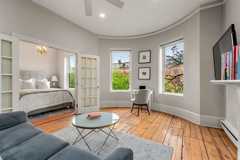 668 Tremont St #3 - Photo 1 of 1