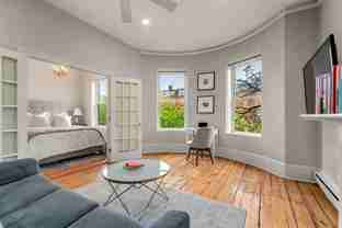 668 Tremont St #3 - Photo 1 of 1