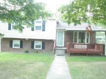 2501 Larkspur Dr - Photo 1 of 1