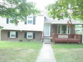 featured image of 2501 Larkspur Dr