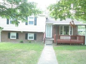 2501 Larkspur Dr - Photo 1 of 1