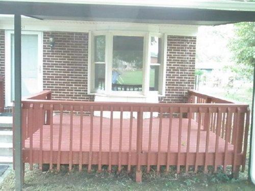 2501 Larkspur Dr - Photo 5 of 10