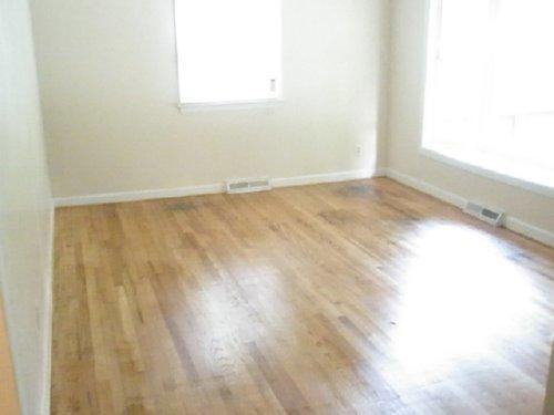 2501 Larkspur Dr - Photo 7 of 10