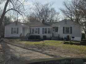 703 Sykes Ave - Photo 1 of 1