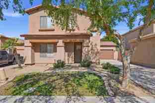 534 E Bartlett Way - Photo 1 of 1