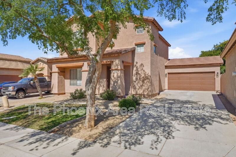 534 E Bartlett Way - Photo 5 of 39