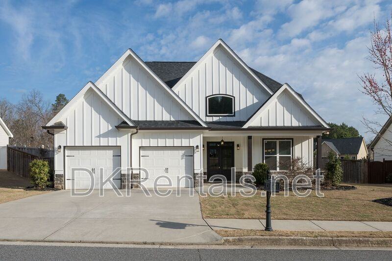 10 Greystone Way Se - Photo 2 of 49