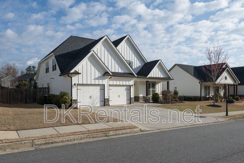 10 Greystone Way Se - Photo 3 of 49