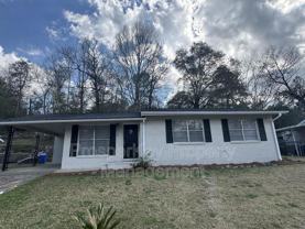 5730 Teresa St - Photo 1 of 1