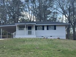 featured image of 4704 Estonia St