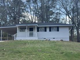 4704 Estonia St - Photo 1 of 1