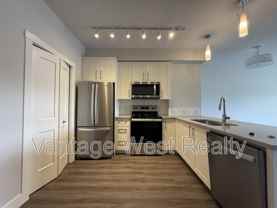 222 Hollywood Rd S - Photo 1 of 1