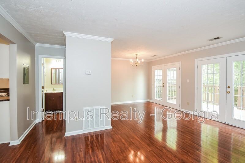 3459 Lee Ct Nw - Photo 3 of 15