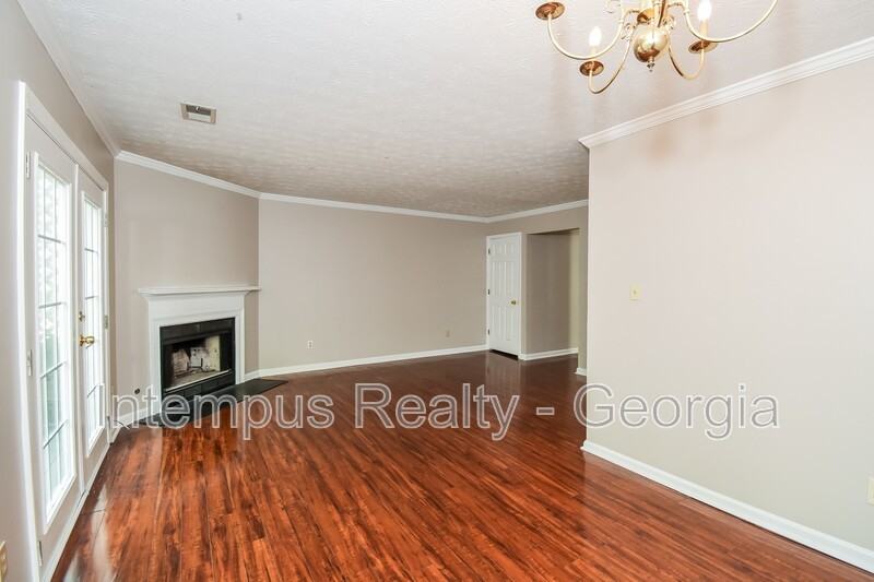 3459 Lee Ct Nw - Photo 4 of 15