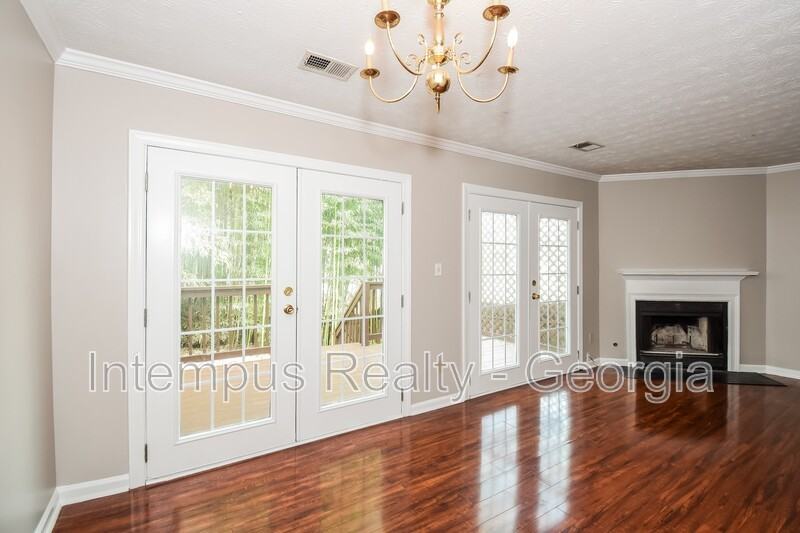 3459 Lee Ct Nw - Photo 5 of 15