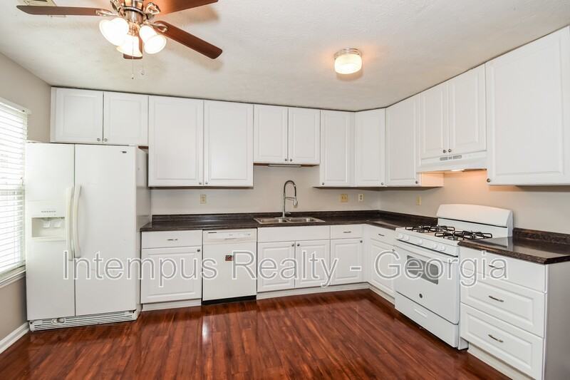 3459 Lee Ct Nw - Photo 6 of 15