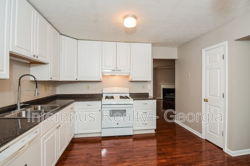 3459 Lee Ct Nw - Photo 7 of 15