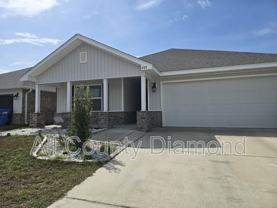 4769 Firefly Ln - Photo 1 of 1
