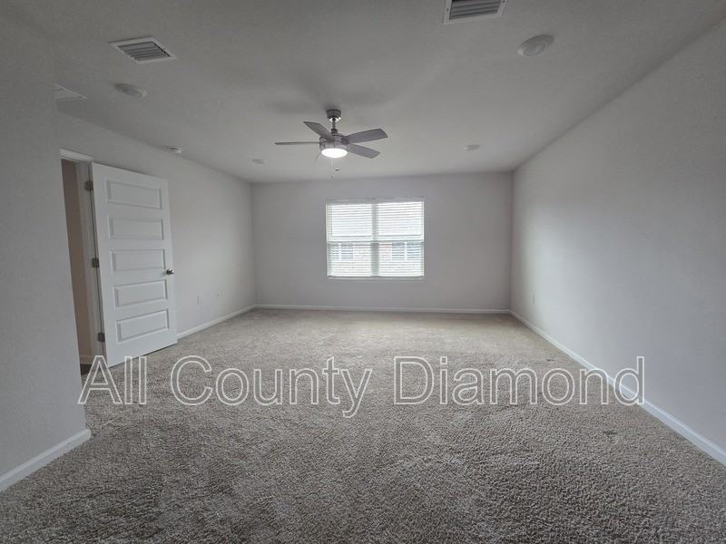 4769 Firefly Ln - Photo 6 of 22