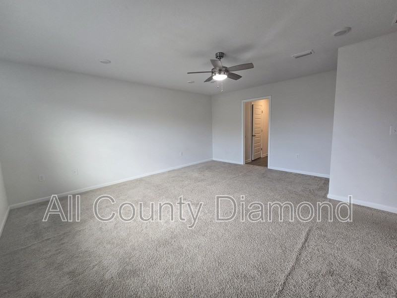 4769 Firefly Ln - Photo 7 of 22