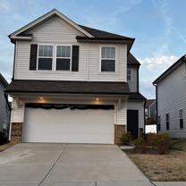 197 Shay Crossing Rd - Photo 1 of 1