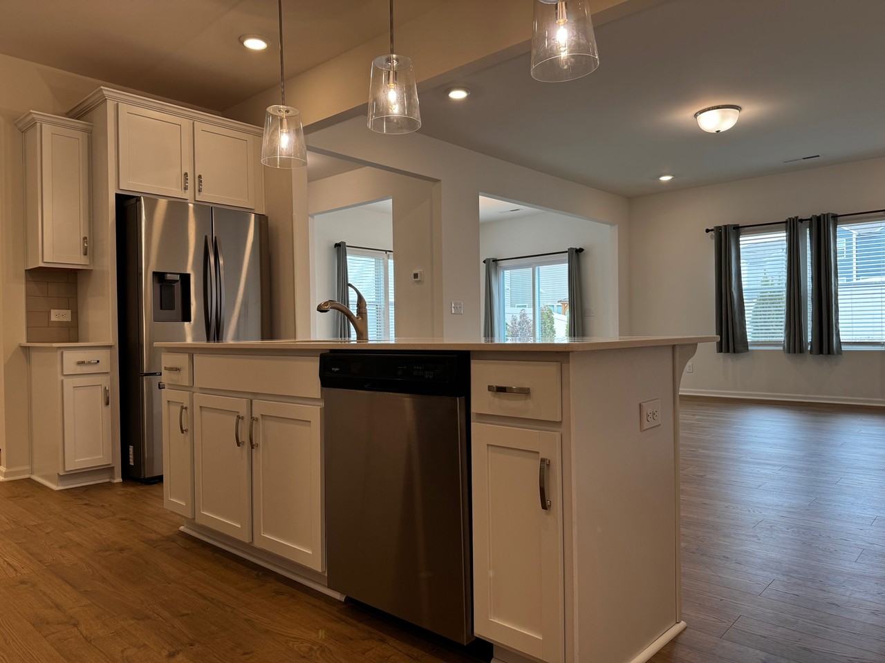 197 Shay Crossing Rd - Photo 2 of 42