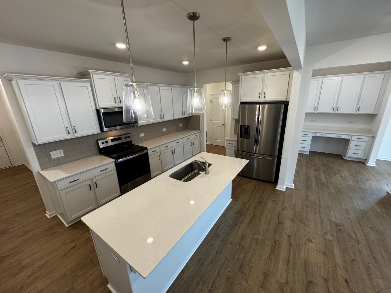 197 Shay Crossing Rd - Photo 3 of 42