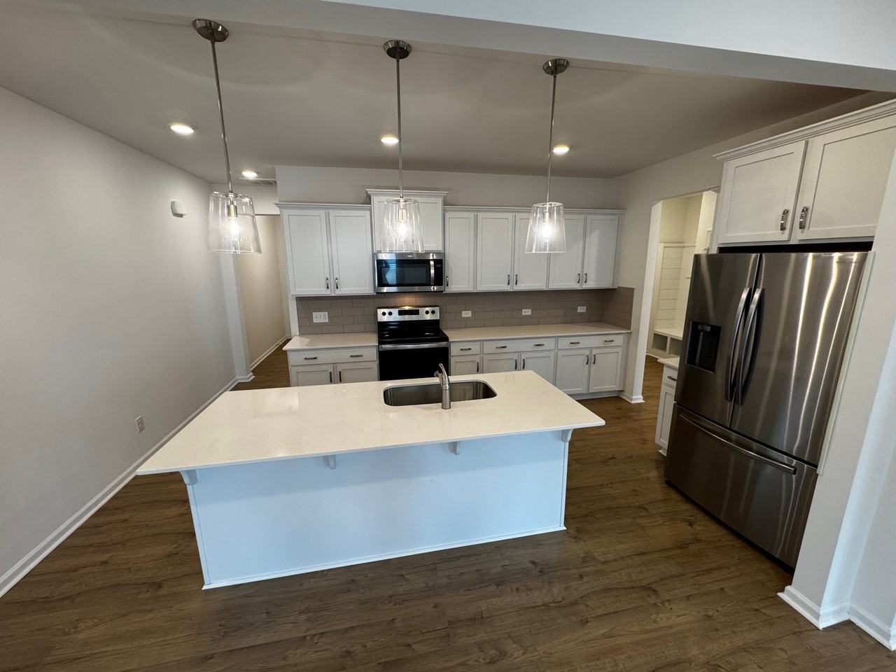 197 Shay Crossing Rd - Photo 4 of 42