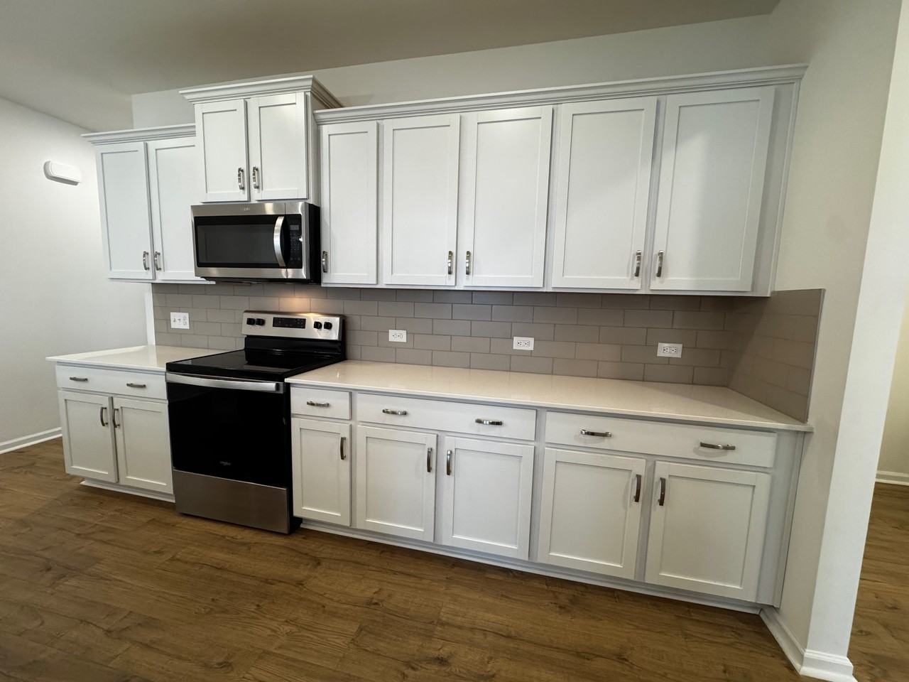 197 Shay Crossing Rd - Photo 5 of 42