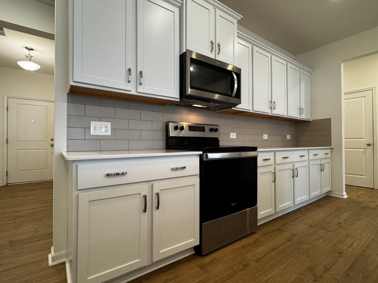 197 Shay Crossing Rd - Photo 6 of 42