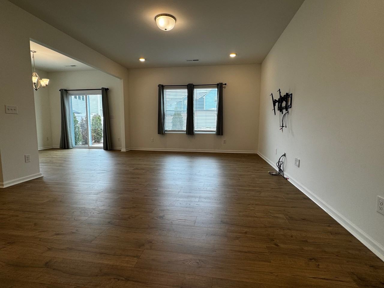 197 Shay Crossing Rd - Photo 7 of 42