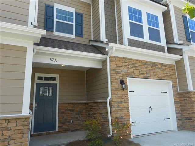 8731 Harris Lake Ln - Photo 2 of 25