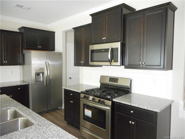 8731 Harris Lake Ln - Photo 3 of 25