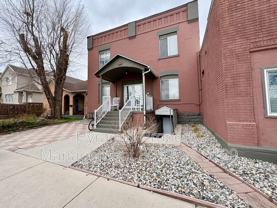 513 E St #675C - Photo 1 of 1