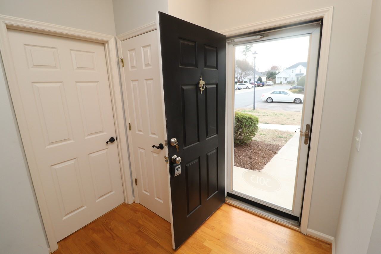 3013 Silky Dogwood Trl - Photo 3 of 42
