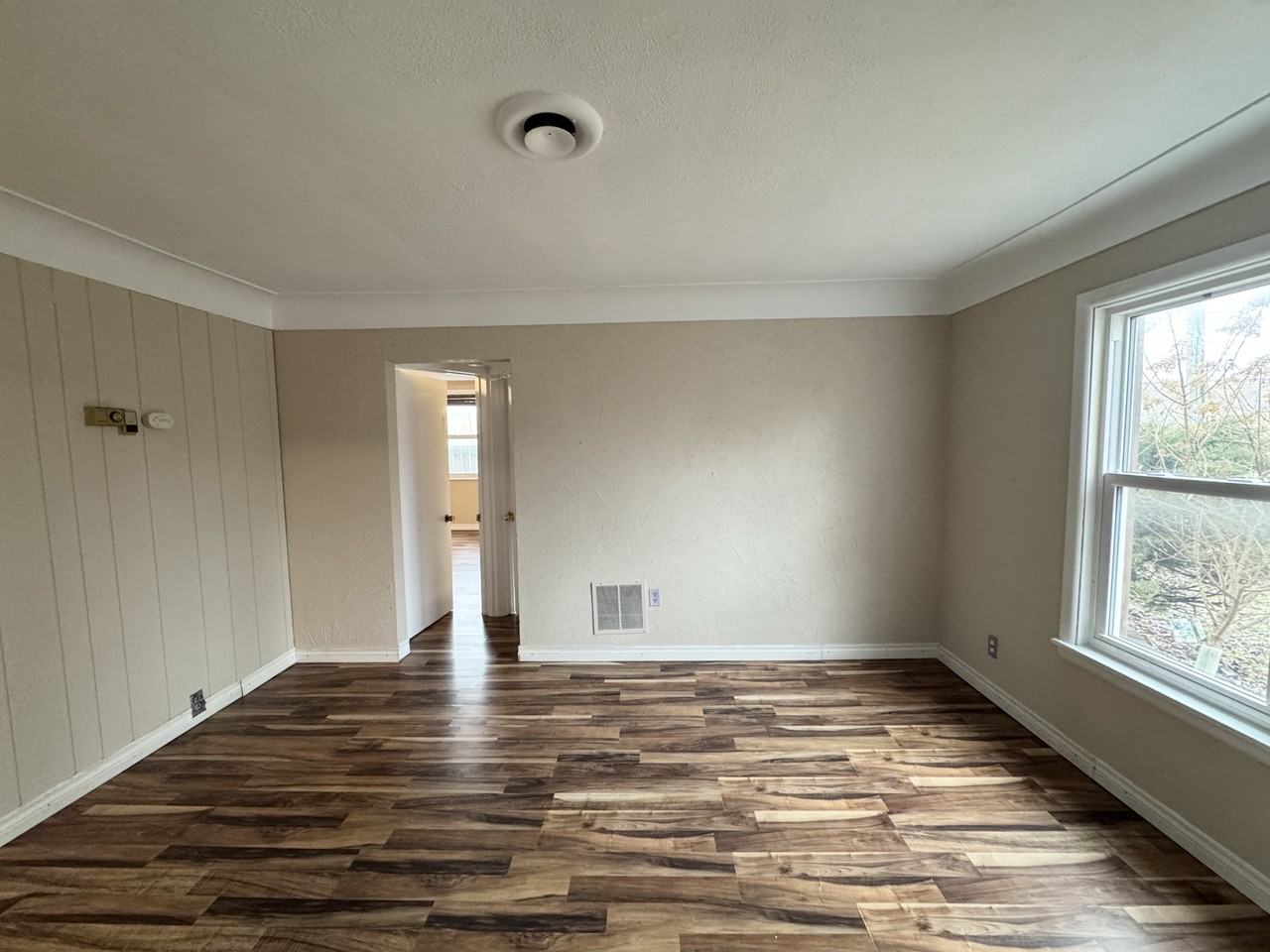 3135 Riberdy Rd - Photo 3 of 31