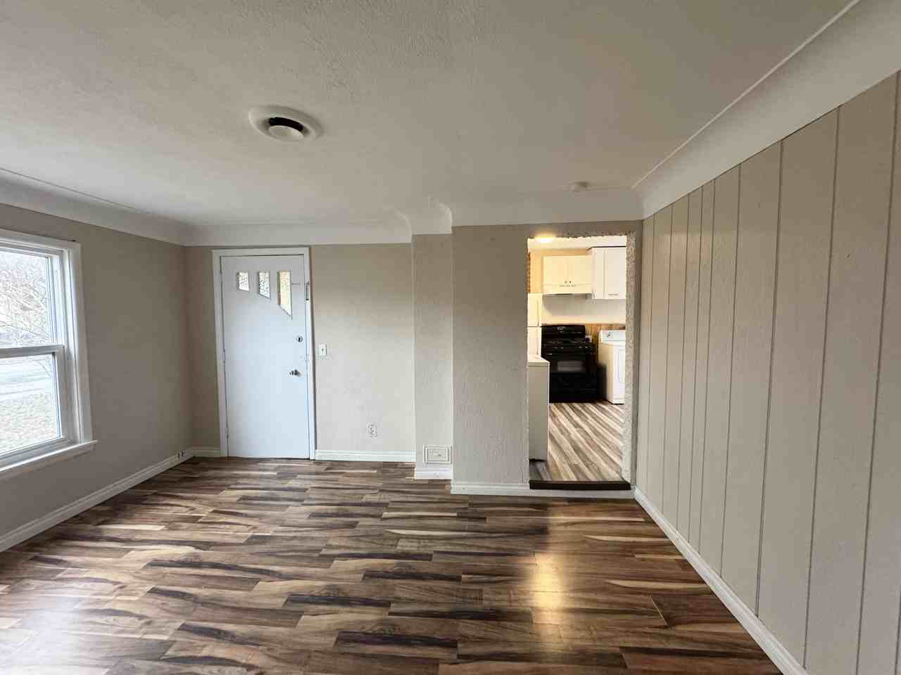 3135 Riberdy Rd - Photo 6 of 31