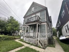 featured image of 3225 W Mckinley Blvd #3227A