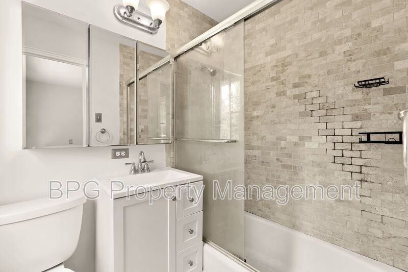 2634 Langston Blvd #203 - Photo 2 of 40