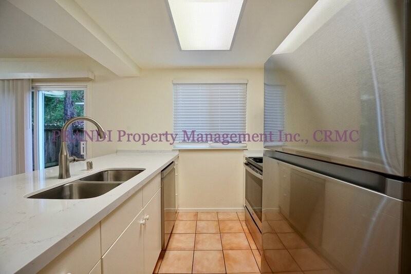 301 Capetown Ct - Photo 6 of 15