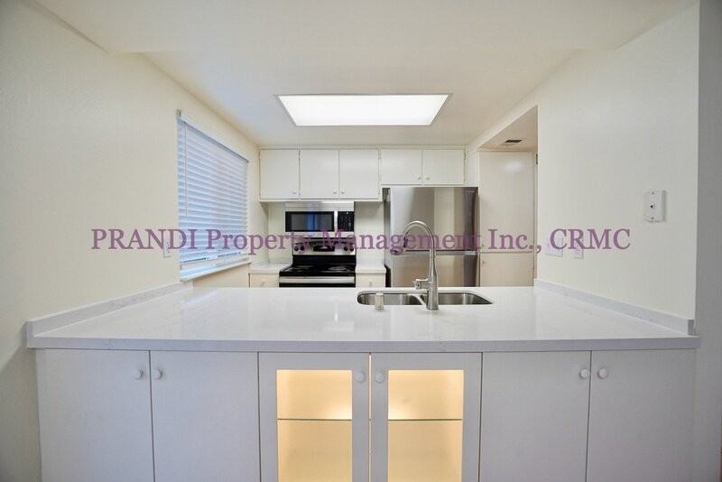 301 Capetown Ct - Photo 7 of 15