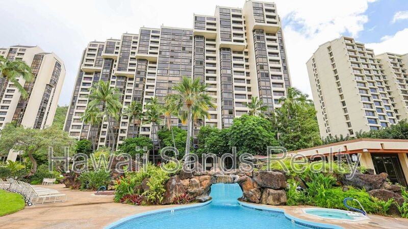 501 Hahaione St #1-4G - Photo 4 of 26