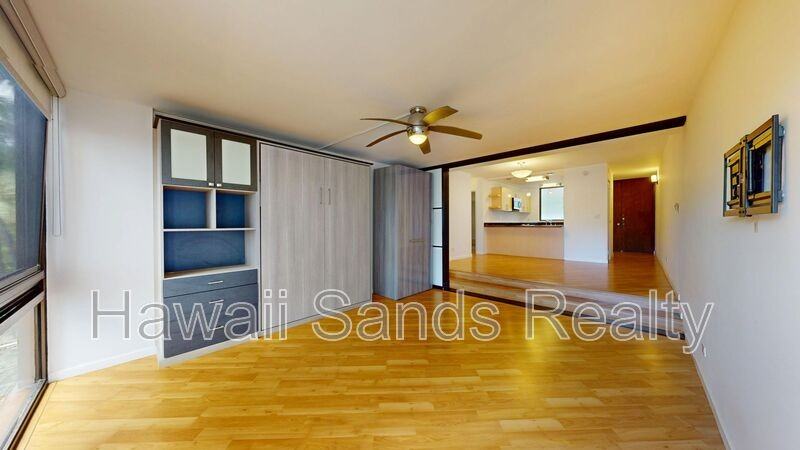 501 Hahaione St #1-4G - Photo 5 of 26