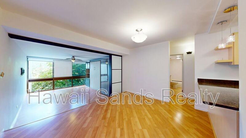 501 Hahaione St #1-4G - Photo 6 of 26