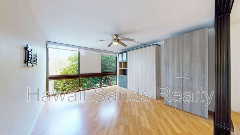 501 Hahaione St #1-4G - Photo 7 of 26