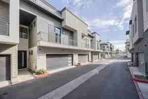 featured image of 142 E Hearne Way