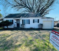 2808 P2 - Photo 1 of 1